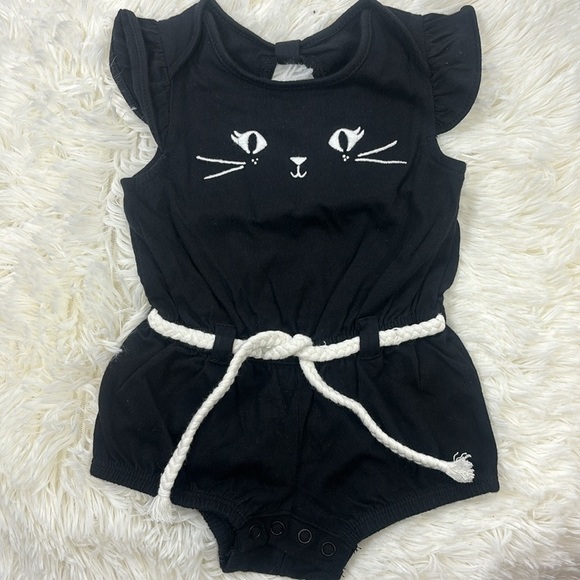 Crazy 8 infant bundle of 2 items 3-6 month NWT - Picture 13 of 15